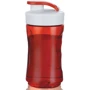 Блендер Princess 218000.022 Strawberry Red