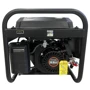 Бензиновый генератор Okayama LT3600EN-6 2,5 Kw Key Start with battery: Тип запуска комбинированный