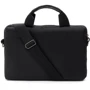 Сумка для ноутбука Vinga 14" Black (NB1401BK): Матеріал полиэстер
