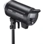 Студийная вспышка Godox DP600IIIV: Производитель Godox