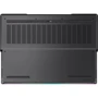 Ноутбук Lenovo Legion Pro 7 16ARX8H (82WS003UUS) фото 9