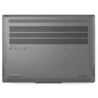 Ноутбук Lenovo ThinkBook 16p G5 IRX (21N5001AIX): Оперативна пам'ять 32 ГБ