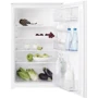 Встраиваемый холодильник Electrolux ERN1400AOW