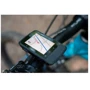 Велокомпьютер GPS Giant Dash M200 (410000146) фото 2