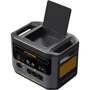 Зарядная станция Vtoman FlashSpeed 1500W 1548Wh UA: Количество розеток 220V 3