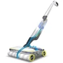 Пилосос Karcher FC 7 Cordless Premium White (1.055-760.0): Тип пилососа швабра-пилосос
