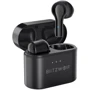 Наушники BlitzWolf BW-FYE9 Black: Диапазон частот (Гц) 20 - 20000