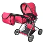 Melogo (Metr+) 9379 Розовый: Цвет розовый