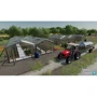 Farming Simulator 22 (Xbox One): Жанр Аркада