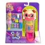 Оригинальный шкаф Polly Pocket Крути и наряжайся (HKW04) фото 8