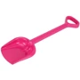 Детская лопата Technok Toys Гуливер 50 см (2766) фото 4
