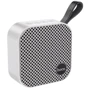 Акустика Hoco HC22 Auspicious Sports White