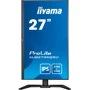 Монитор iiyama XUB2796QSU-B5: Время реакции, мс 1