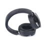 Наушники REAL-EL GD-880 Black фото 9