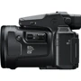 Nikon Coolpix P950 Black (VQA100EA) фото 8
