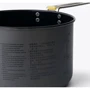 Набор посуды Sea to Summit Frontier UL One Pot Cook Set на 2 персоны (STS ACK027031-122102) фото 4