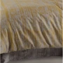 Комплект постільної білизни HOBBY Exclusive Sateen LYDIA сатин євро (179554): Розмір евро
