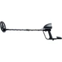 Металошукач Treker GC-1016A/190: Клас початковий