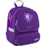 Рюкзак Kite Education Lovely Sophie K20-777s-3: Тип Для средней школы