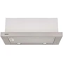 Вытяжка Eleyus BREEZE 1200 60 IS: Материал корпуса нержавеющая сталь