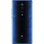 Смартфон Xiaomi Mi 9T Pro 6/64 GB Glacier Blue Approved Витринный образец фото 3