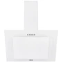 Вытяжка Eleyus Vertical 700 60 WH: Тип монтажа Настенный