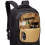 Сумка для ноутбуков Case Logic 15.6'' Propel Backpack Black (PROPB-116) фото 7