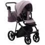Коляска 2 в 1 Adamex Porto Lux ps-21: Стать дитини для дівчаток
