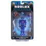 Ігрова колекційна фігурка Jazwares Roblox Imagination Figure Pack Crystello the Crystal God W7