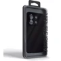 Чехол для телефонов ArmorStandart Matte Slim Fit Camera cover Black for Xiaomi Redmi Note 13 Pro 5G / Poco X6 5G (ARM71858): Цвет черный