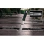 Нож Ganzo G767-BK (G767-BK) фото 14