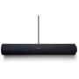 Домашний кинотеатр Xiaomi Desktop Speaker (QBH4276GL): Комплект акустической системы 2.0