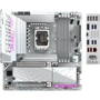 GIGABYTE B860M AORUS ELITE WIFI6E ICE