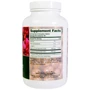 Natures Plus Ultra Chewable Cranberry 90 tabs Ультра журавлина: Форма випуску таблетки жувальні