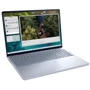 Ноутбук Dell Inspiron 16 5645 (Inspiron-5645-7371)