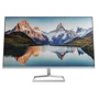 Монитор HP M32f (2H5M7AA)