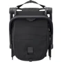 Прогулочная коляска Maxi-Cosi Leona2 Essential Black (1204672111): Количество блоков 1