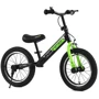 Беговел Corso Run 14" (RJ-67088)