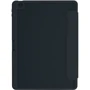 Аксессуар для iPad ArmorStandart Y-type Case with Pencil Holder Black for iPad 10.2 (2019-2021) (ARM77494): Цвет черный
