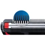 Машинка для стрижки (триммер) Philips Bodygroom Series 1000 BG105/10: Особенности Влажная очистка, Беспроводной, Портативный, Индикатор заряда