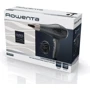 Фен Rowenta CV7827 фото 7