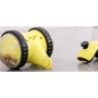 Іграшка-годівниця для собак Little Beast Star XT05-5001 Yellow: Виробник Xiaomi