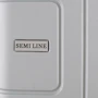 Чемодан Semi Line 24" (M) Light Grey (T5762-3): Стиль Повседневный (Casual)