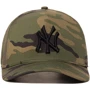 Бейсболка 47 Brand Dt Grove Yankees хаки (B-GRVSP17CNP-CM): Производитель 47 Brand