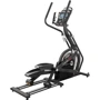 Орбитрек Finnlo E-Glide SRT