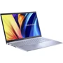 Ноутбук ASUS Vivobook 15 M1502YA-BQ161 (90NB0X22-M00AH0) UA: Экран 15.6" IPS (1920x1080) Full HD