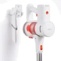 Пылесос Xiaomi Vacuum Cleaner G20 Lite фото 7