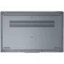 Ноутбук Lenovo IdeaPad Slim 3 15IAN8 (82XB00H7RA) UA