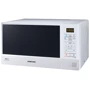 Микроволновая печь Samsung ME83DR-W: Объем, л 23 л
