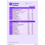 Big Science 1 Teacher's Book: Виробник Pearson Education